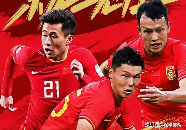 国产精品9